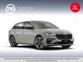 Skoda Scala Monte Carlo TSI DSG Grau - thumbnail 1