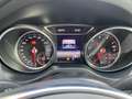 Mercedes-Benz GLA 200 7G-DCT AMG Line Gris - thumbnail 7
