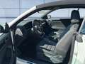 Volkswagen T-Roc R-Line 1.5 TSI 7-Gang DSG Weiß - thumbnail 9