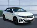 Volkswagen T-Roc R-Line 1.5 TSI 7-Gang DSG Weiß - thumbnail 5