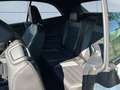 Volkswagen T-Roc R-Line 1.5 TSI 7-Gang DSG Weiß - thumbnail 10