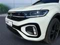 Volkswagen T-Roc R-Line 1.5 TSI 7-Gang DSG Weiß - thumbnail 6