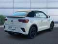 Volkswagen T-Roc R-Line 1.5 TSI 7-Gang DSG Weiß - thumbnail 4