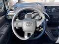 Toyota Proace Proace City Verso L1 1.2 Temp,Spurhalte,SOFORT! Blanc - thumbnail 13