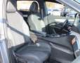 Peugeot 5008 1.2 PureTech 130 GT 7-Sitzer Grau - thumbnail 16