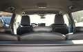 Peugeot 5008 1.2 PureTech 130 GT 7-Sitzer Grau - thumbnail 8