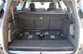 Peugeot 5008 1.2 PureTech 130 GT 7-Sitzer Grau - thumbnail 7