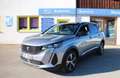 Peugeot 5008 1.2 PureTech 130 GT 7-Sitzer Grau - thumbnail 1