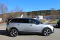 Peugeot 5008 1.2 PureTech 130 GT 7-Sitzer Grau - thumbnail 4