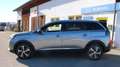 Peugeot 5008 1.2 PureTech 130 GT 7-Sitzer Grau - thumbnail 10
