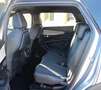 Peugeot 5008 1.2 PureTech 130 GT 7-Sitzer Grau - thumbnail 13