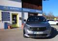 Peugeot 5008 1.2 PureTech 130 GT 7-Sitzer Grau - thumbnail 2