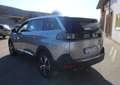 Peugeot 5008 1.2 PureTech 130 GT 7-Sitzer Grau - thumbnail 9