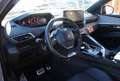 Peugeot 5008 1.2 PureTech 130 GT 7-Sitzer Grau - thumbnail 11