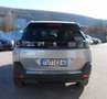 Peugeot 5008 1.2 PureTech 130 GT 7-Sitzer Grau - thumbnail 6