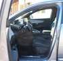 Peugeot 5008 1.2 PureTech 130 GT 7-Sitzer Grau - thumbnail 12