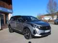 Peugeot 5008 1.2 PureTech 130 GT 7-Sitzer Grau - thumbnail 3