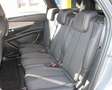 Peugeot 5008 1.2 PureTech 130 GT 7-Sitzer Grau - thumbnail 14