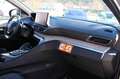 Peugeot 5008 1.2 PureTech 130 GT 7-Sitzer Grau - thumbnail 15