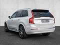 Volvo XC90 Ultimate Bright AWD B5 Diesel EU6d 7-Sitzer Allrad Weiß - thumbnail 2