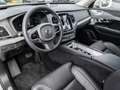 Volvo XC90 Ultimate Bright AWD B5 Diesel EU6d 7-Sitzer Allrad Weiß - thumbnail 4