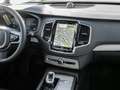 Volvo XC90 Ultimate Bright AWD B5 Diesel EU6d 7-Sitzer Allrad Weiß - thumbnail 8