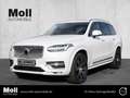 Volvo XC90 Ultimate Bright AWD B5 Diesel EU6d 7-Sitzer Allrad Weiß - thumbnail 1