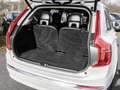 Volvo XC90 Ultimate Bright AWD B5 Diesel EU6d 7-Sitzer Allrad Weiß - thumbnail 22