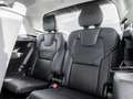 Volvo XC90 Ultimate Bright AWD B5 Diesel EU6d 7-Sitzer Allrad Weiß - thumbnail 14