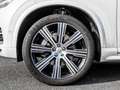 Volvo XC90 Ultimate Bright AWD B5 Diesel EU6d 7-Sitzer Allrad Weiß - thumbnail 3