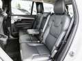 Volvo XC90 Ultimate Bright AWD B5 Diesel EU6d 7-Sitzer Allrad Weiß - thumbnail 13