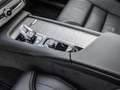Volvo XC90 Ultimate Bright AWD B5 Diesel EU6d 7-Sitzer Allrad Weiß - thumbnail 9