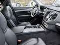 Volvo XC90 Ultimate Bright AWD B5 Diesel EU6d 7-Sitzer Allrad Weiß - thumbnail 5