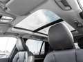 Volvo XC90 Ultimate Bright AWD B5 Diesel EU6d 7-Sitzer Allrad Weiß - thumbnail 20