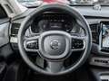 Volvo XC90 Ultimate Bright AWD B5 Diesel EU6d 7-Sitzer Allrad Weiß - thumbnail 7