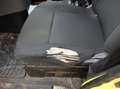 Nissan NV200 24kWh - e- Jaune - thumbnail 9