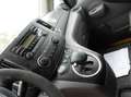 Nissan NV200 24kWh - e- Jaune - thumbnail 11