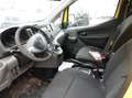 Nissan NV200 24kWh - e- Jaune - thumbnail 8