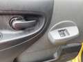 Nissan NV200 24kWh - e- Jaune - thumbnail 10