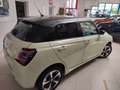 Suzuki Swift 1.2 DUALJET HYBRID Comfort Neues Modell Grün - thumbnail 4