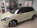 Suzuki Swift 1.2 DUALJET HYBRID Comfort Neues Modell Grün - thumbnail 7
