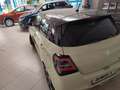 Suzuki Swift 1.2 DUALJET HYBRID Comfort Neues Modell Grün - thumbnail 6