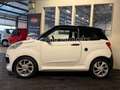 Ligier JS 50 JS50L KLIMA A/C AIRBAG WEISS Mopedauto Microcar Weiß - thumbnail 4