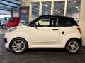 Ligier JS 50 JS50L KLIMA A/C AIRBAG WEISS Mopedauto Microcar Weiß - thumbnail 3