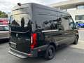 Mercedes-Benz Sprinter III Kasten RWD 319 CDI H2L2 RFK/Stdhzng Noir - thumbnail 4