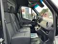 Mercedes-Benz Sprinter III Kasten RWD 319 CDI H2L2 RFK/Stdhzng Noir - thumbnail 8