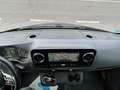Mercedes-Benz Sprinter III Kasten RWD 319 CDI H2L2 RFK/Stdhzng Noir - thumbnail 15