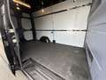 Mercedes-Benz Sprinter III Kasten RWD 319 CDI H2L2 RFK/Stdhzng Noir - thumbnail 9