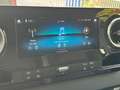 Mercedes-Benz Sprinter III Kasten RWD 319 CDI H2L2 RFK/Stdhzng Noir - thumbnail 19