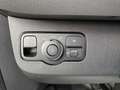 Mercedes-Benz Sprinter III Kasten RWD 319 CDI H2L2 RFK/Stdhzng Noir - thumbnail 11